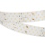 Лента RT 2-2500 24V Warm3000 4x2 (2835, 700 LED, CRI98) (Arlight, 30 Вт/м, IP20) Лента RT 2-2500 24V Warm3000 4x2 (2835, 700 LED, CRI98) (Arlight, 30 Вт/м, IP20)