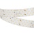 Лента RT 2-2500 24V Warm3000 4x2 (2835, 700 LED, CRI98) (Arlight, 30 Вт/м, IP20) ARLIGHT Арт. 025160(1) Лента RT 2-2500 24V Warm3000 4x2 (2835, 700 LED, CRI98) (Arlight, 30 Вт/м, IP20) ARLIGHT Арт. 025160(1)