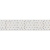 Лента RT 2-2500 24V Warm3000 5x2 (2835, 875 LED, LUX) (Arlight, 36 Вт/м, IP20) Лента RT 2-2500 24V Warm3000 5x2 (2835, 875 LED, LUX) (Arlight, 36 Вт/м, IP20)