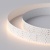Лента RT 2-2500 24V Warm3000 5x2 (2835, 875 LED, LUX) (Arlight, 36 Вт/м, IP20) ARLIGHT Арт. 020390(B) Лента RT 2-2500 24V Warm3000 5x2 (2835, 875 LED, LUX) (Arlight, 36 Вт/м, IP20) ARLIGHT Арт. 020390(B)