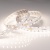 Лента RT 2-4700 24V Day4000 20mm (2835, 140 LED/m, LUX) (Arlight, 21.6 Вт/м, IP20) ARLIGHT Арт. 028003 Лента RT 2-4700 24V Day4000 20mm (2835, 140 LED/m, LUX) (Arlight, 21.6 Вт/м, IP20) ARLIGHT Арт. 028003