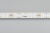 Лента RT 2-4700 24V Warm2700 20mm (2835, 140 LED/m, LUX) (Arlight, 21.6 Вт/м, IP20) ARLIGHT Арт. 028007 Лента RT 2-4700 24V Warm2700 20mm (2835, 140 LED/m, LUX) (Arlight, 21.6 Вт/м, IP20) ARLIGHT Арт. 028007