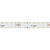 Лента RT 2-4700 24V White6000 20mm (2835, 140 LED/m, LUX) (Arlight, 21.6 Вт/м, IP20) Лента RT 2-4700 24V White6000 20mm (2835, 140 LED/m, LUX) (Arlight, 21.6 Вт/м, IP20)