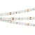 Лента RT 2-5000 12V Blue (3528, 300 LED, LUX) (Arlight, 4.8 Вт/м, IP20) ARLIGHT Арт. 010523 Лента RT 2-5000 12V Blue (3528, 300 LED, LUX) (Arlight, 4.8 Вт/м, IP20) ARLIGHT Арт. 010523