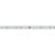 Лента RT 2-5000 12V Blue (5060, 150 LED, LUX) (Arlight, 7.2 Вт/м, IP20) Лента RT 2-5000 12V Blue (5060, 150 LED, LUX) (Arlight, 7.2 Вт/м, IP20)
