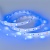 Лента RT 2-5000 12V Blue (5060, 150 LED, LUX) (Arlight, 7.2 Вт/м, IP20) ARLIGHT Арт. 010592 Лента RT 2-5000 12V Blue (5060, 150 LED, LUX) (Arlight, 7.2 Вт/м, IP20) ARLIGHT Арт. 010592