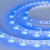 Лента RT 2-5000 12V Blue (5060, 150 LED, LUX) (Arlight, 7.2 Вт/м, IP20) ARLIGHT Арт. 010592 Лента RT 2-5000 12V Blue (5060, 150 LED, LUX) (Arlight, 7.2 Вт/м, IP20) ARLIGHT Арт. 010592