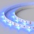 Лента RT 2-5000 12V Blue (5060, 150 LED, LUX) (Arlight, 7.2 Вт/м, IP20) ARLIGHT Арт. 010592 Лента RT 2-5000 12V Blue (5060, 150 LED, LUX) (Arlight, 7.2 Вт/м, IP20) ARLIGHT Арт. 010592