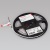 Лента RT 2-5000 12V Blue 5mm 2x (3528, 600 LED, LUX) (Arlight, 9.6 Вт/м, IP20) ARLIGHT Арт. 015004(1) Лента RT 2-5000 12V Blue 5mm 2x (3528, 600 LED, LUX) (Arlight, 9.6 Вт/м, IP20) ARLIGHT Арт. 015004(1)