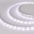 Лента RT 2-5000 12V Cool 15K 5mm (3528, 300 LED, LUX) (Arlight, 4.8 Вт/м, IP20) ARLIGHT Арт. 015215(B)