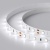 Лента RT 2-5000 12V Cool 8K (2835, 300 LED, PRO) (Arlight, 7.2 Вт/м, IP20) ARLIGHT Арт. 016889 Лента RT 2-5000 12V Cool 8K (2835, 300 LED, PRO) (Arlight, 7.2 Вт/м, IP20) ARLIGHT Арт. 016889