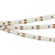 Лента RT 2-5000 12V Cool 8K 2x (3528, 600 LED, LUX) (Arlight, 9.6 Вт/м, IP20) Лента RT 2-5000 12V Cool 8K 2x (3528, 600 LED, LUX) (Arlight, 9.6 Вт/м, IP20)