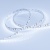 Лента RT 2-5000 12V Cool 8K 2x (3528, 600 LED, LUX) (Arlight, 9.6 Вт/м, IP20) Лента RT 2-5000 12V Cool 8K 2x (3528, 600 LED, LUX) (Arlight, 9.6 Вт/м, IP20)