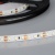Лента RT 2-5000 12V Cool 8K 2x (3528, 600 LED, LUX) (Arlight, 9.6 Вт/м, IP20) Лента RT 2-5000 12V Cool 8K 2x (3528, 600 LED, LUX) (Arlight, 9.6 Вт/м, IP20)
