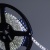 Лента RT 2-5000 12V Cool 8K 2x (3528, 600 LED, LUX) (Arlight, 9.6 Вт/м, IP20) Лента RT 2-5000 12V Cool 8K 2x (3528, 600 LED, LUX) (Arlight, 9.6 Вт/м, IP20)