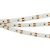 Лента RT 2-5000 12V Cool 8K 2x (3528, 600 LED, LUX) (Arlight, 9.6 Вт/м, IP20) Лента RT 2-5000 12V Cool 8K 2x (3528, 600 LED, LUX) (Arlight, 9.6 Вт/м, IP20)