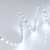 Лента RT 2-5000 12V Cool 8K 2x (5060, 300 LED, LUX) (Arlight, 14.4 Вт/м, IP20) Лента RT 2-5000 12V Cool 8K 2x (5060, 300 LED, LUX) (Arlight, 14.4 Вт/м, IP20)