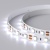 Лента RT 2-5000 12V Cool 8K 2x (5060, 300 LED, LUX) (Arlight, 14.4 Вт/м, IP20) ARLIGHT Арт. 013341(B) Лента RT 2-5000 12V Cool 8K 2x (5060, 300 LED, LUX) (Arlight, 14.4 Вт/м, IP20) ARLIGHT Арт. 013341(B)