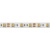 Лента RT 2-5000 12V Cool 8K 2x (5060, 300 LED, LUX) (Arlight, 14.4 Вт/м, IP20) Лента RT 2-5000 12V Cool 8K 2x (5060, 300 LED, LUX) (Arlight, 14.4 Вт/м, IP20)