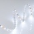 Лента RT 2-5000 12V Cool 8K 2x (5060, 300 LED, LUX) (Arlight, 14.4 Вт/м, IP20) ARLIGHT Арт. 013341 Лента RT 2-5000 12V Cool 8K 2x (5060, 300 LED, LUX) (Arlight, 14.4 Вт/м, IP20) ARLIGHT Арт. 013341