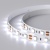 Лента RT 2-5000 12V Cool 8K 2x (5060, 300 LED, LUX) (Arlight, 14.4 Вт/м, IP20) ARLIGHT Арт. 013341 Лента RT 2-5000 12V Cool 8K 2x (5060, 300 LED, LUX) (Arlight, 14.4 Вт/м, IP20) ARLIGHT Арт. 013341