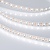 Лента RT 2-5000 12V Cx1 Day5000 2x (5060, 360 LED, CRI98) (Arlight, 16.8 Вт/м, IP20) ARLIGHT Арт. 021471 Лента RT 2-5000 12V Cx1 Day5000 2x (5060, 360 LED, CRI98) (Arlight, 16.8 Вт/м, IP20) ARLIGHT Арт. 021471