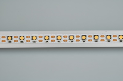 Лента RT 2-5000 12V Cx1 Day5000 2x (5060, 360 LED, CRI98) (Arlight, 16.8 Вт/м, IP20) ARLIGHT Арт. 021471