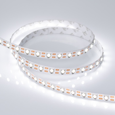 Лента RT 2-5000 12V Cx1 Day5000 2x (5060, 360 LED, CRI98) (Arlight, 16.8 Вт/м, IP20) ARLIGHT Арт. 021471(1)
