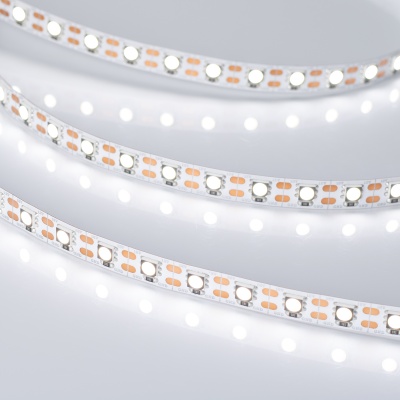 Лента RT 2-5000 12V Cx1 Day5000 2x (5060, 360 LED, CRI98) (Arlight, 16.8 Вт/м, IP20) ARLIGHT Арт. 021471(1)