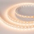 Лента RT 2-5000 12V Cx1 Warm3000 2x (5060, 360 LED, CRI98) (Arlight, 16.8 Вт/м, IP20) ARLIGHT Арт. 021473(1)