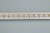 Лента RT 2-5000 12V Cx1 Warm3000 2x (5060, 360 LED, CRI98) (Arlight, 16.8 Вт/м, IP20) ARLIGHT Арт. 021473 Лента RT 2-5000 12V Cx1 Warm3000 2x (5060, 360 LED, CRI98) (Arlight, 16.8 Вт/м, IP20) ARLIGHT Арт. 021473