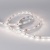 Лента RT 2-5000 12V Day4000 (2835, 300 LED, CRI98) (Arlight, 7.2 Вт/м, IP20) ARLIGHT Арт. 021405 Лента RT 2-5000 12V Day4000 (2835, 300 LED, CRI98) (Arlight, 7.2 Вт/м, IP20) ARLIGHT Арт. 021405