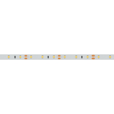 Лента RT 2-5000 12V Day4000 (2835, 300 LED, PRO) (Arlight, 7.2 Вт/м, IP20)