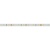 Лента RT 2-5000 12V Day4000 (2835, 300 LED, PRO) (Arlight, 7.2 Вт/м, IP20) Лента RT 2-5000 12V Day4000 (2835, 300 LED, PRO) (Arlight, 7.2 Вт/м, IP20)