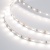 Лента RT 2-5000 12V Day4000 (2835, 300 LED, PRO) (Arlight, 7.2 Вт/м, IP20) ARLIGHT Арт. 015697 Лента RT 2-5000 12V Day4000 (2835, 300 LED, PRO) (Arlight, 7.2 Вт/м, IP20) ARLIGHT Арт. 015697