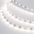 Лента RT 2-5000 12V Day4000 (2835, 300 LED, PRO) (Arlight, 7.2 Вт/м, IP20) ARLIGHT Арт. 015697(B) Лента RT 2-5000 12V Day4000 (2835, 300 LED, PRO) (Arlight, 7.2 Вт/м, IP20) ARLIGHT Арт. 015697(B)