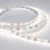 Лента RT 2-5000 12V Day4000 (2835, 300 LED, PRO) (Arlight, 7.2 Вт/м, IP20) ARLIGHT Арт. 015697(B) Лента RT 2-5000 12V Day4000 (2835, 300 LED, PRO) (Arlight, 7.2 Вт/м, IP20) ARLIGHT Арт. 015697(B)