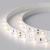 Лента RT 2-5000 12V Day4000 (2835, 300 LED, PRO) (Arlight, 7.2 Вт/м, IP20) ARLIGHT Арт. 015697(B) Лента RT 2-5000 12V Day4000 (2835, 300 LED, PRO) (Arlight, 7.2 Вт/м, IP20) ARLIGHT Арт. 015697(B)
