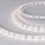 Лента RT 2-5000 12V Day4000 (3528, 300 LED, CRI98) (Arlight, 4.8 Вт/м, IP20) Лента RT 2-5000 12V Day4000 (3528, 300 LED, CRI98) (Arlight, 4.8 Вт/м, IP20)