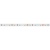 Лента RT 2-5000 12V Day4000 (3528, 300 LED, CRI98) (Arlight, 4.8 Вт/м, IP20) ARLIGHT Арт. 021419 Лента RT 2-5000 12V Day4000 (3528, 300 LED, CRI98) (Arlight, 4.8 Вт/м, IP20) ARLIGHT Арт. 021419