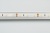 Лента RT 2-5000 12V Day4000 (3528, 300 LED, CRI98) (Arlight, 4.8 Вт/м, IP20) ARLIGHT Арт. 021419 Лента RT 2-5000 12V Day4000 (3528, 300 LED, CRI98) (Arlight, 4.8 Вт/м, IP20) ARLIGHT Арт. 021419