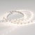 Лента RT 2-5000 12V Day4000 (3528, 300 LED, LUX) (Arlight, 4.8 Вт/м, IP20)