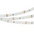Лента RT 2-5000 12V Day4000 (3528, 300 LED, LUX) (Arlight, 4.8 Вт/м, IP20)