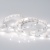 Лента RT 2-5000 12V Day4000 (5060, 150 LED, LUX) (Arlight, 7.2 Вт/м, IP20) Лента RT 2-5000 12V Day4000 (5060, 150 LED, LUX) (Arlight, 7.2 Вт/м, IP20)
