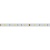 Лента RT 2-5000 12V Day4000 (5060, 150 LED, LUX) (Arlight, 7.2 Вт/м, IP20) ARLIGHT Арт. 011570 Лента RT 2-5000 12V Day4000 (5060, 150 LED, LUX) (Arlight, 7.2 Вт/м, IP20) ARLIGHT Арт. 011570