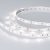 Лента RT 2-5000 12V Day4000 (5060, 150 LED, LUX) (Arlight, 7.2 Вт/м, IP20) ARLIGHT Арт. 011570 Лента RT 2-5000 12V Day4000 (5060, 150 LED, LUX) (Arlight, 7.2 Вт/м, IP20) ARLIGHT Арт. 011570
