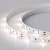 Лента RT 2-5000 12V Day4000 (5060, 150 LED, LUX) (Arlight, 7.2 Вт/м, IP20) ARLIGHT Арт. 011570 Лента RT 2-5000 12V Day4000 (5060, 150 LED, LUX) (Arlight, 7.2 Вт/м, IP20) ARLIGHT Арт. 011570