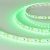 Лента RT 2-5000 12V Green 2x (3528, 600 LED, LUX) (Arlight, 9.6 Вт/м, IP20) ARLIGHT Арт. 012331 Лента RT 2-5000 12V Green 2x (3528, 600 LED, LUX) (Arlight, 9.6 Вт/м, IP20) ARLIGHT Арт. 012331