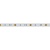 Лента RT 2-5000 12V Green 2x (5060, 300 LED, LUX) (Arlight, 14.4 Вт/м, IP20) Лента RT 2-5000 12V Green 2x (5060, 300 LED, LUX) (Arlight, 14.4 Вт/м, IP20)