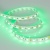 Лента RT 2-5000 12V Green 2x (5060, 300 LED, LUX) (Arlight, 14.4 Вт/м, IP20) ARLIGHT Арт. 012337 Лента RT 2-5000 12V Green 2x (5060, 300 LED, LUX) (Arlight, 14.4 Вт/м, IP20) ARLIGHT Арт. 012337